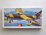 Thumbnail UPC 5063 HAWKER HUNTER MK.57
